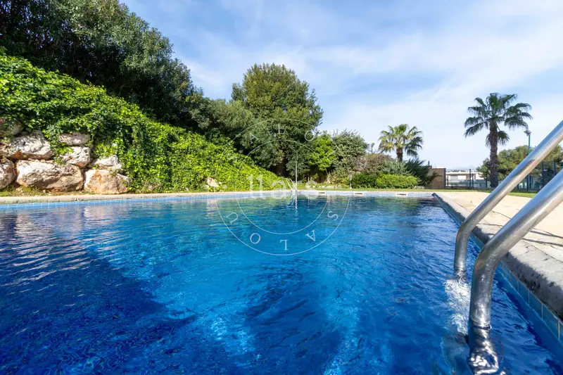 Dúplex a Salou (VERA) – foto 48