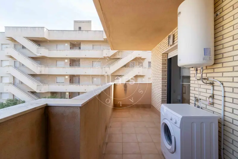 Dúplex a Salou (VERA) – foto 44
