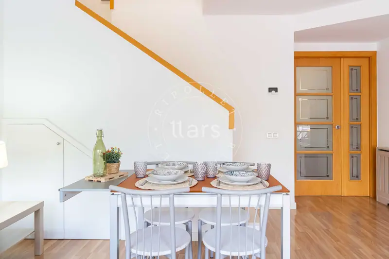 Dúplex a Ripollet (VINYES) – foto 5