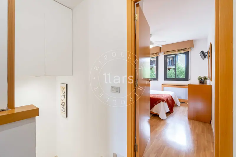 Dúplex a Ripollet (VINYES) – foto 28