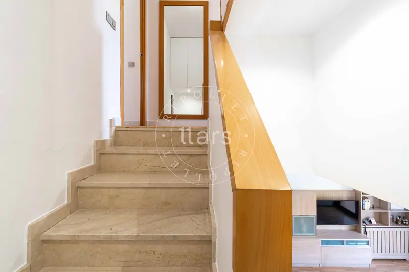Dúplex a Ripollet (VINYES) – foto 27