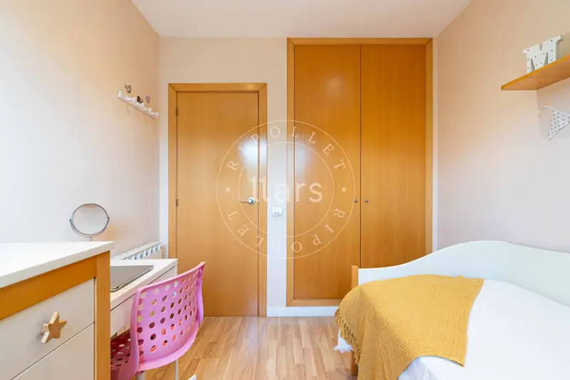 Dúplex a Ripollet (VINYES) – foto 43