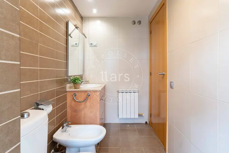 Dúplex a Ripollet (VINYES) – foto 38