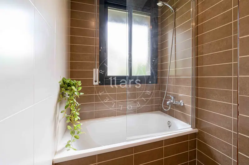 Dúplex a Ripollet (VINYES) – foto 39