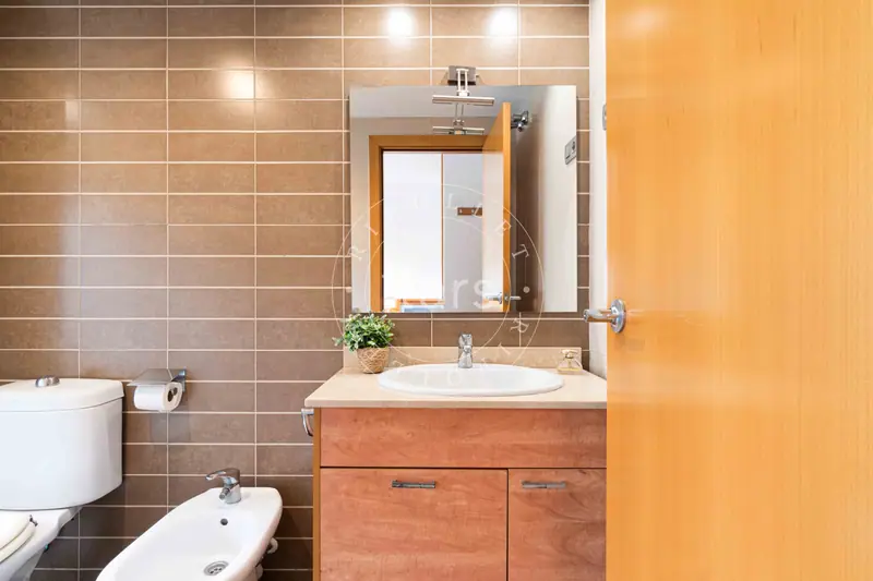 Dúplex a Ripollet (VINYES) – foto 36