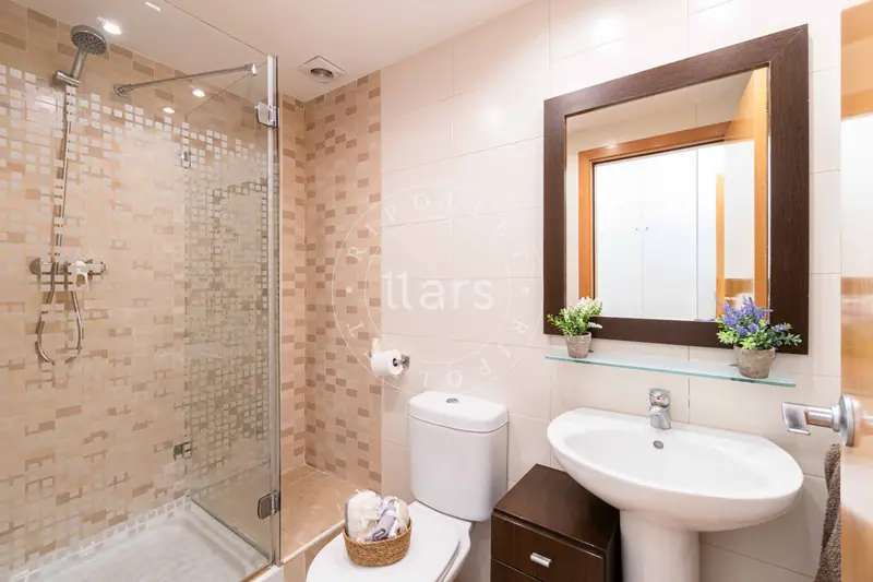 Dúplex a Ripollet (VINYES) – foto 50