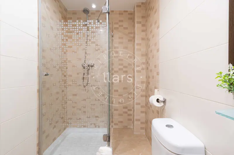 Dúplex a Ripollet (VINYES) – foto 51