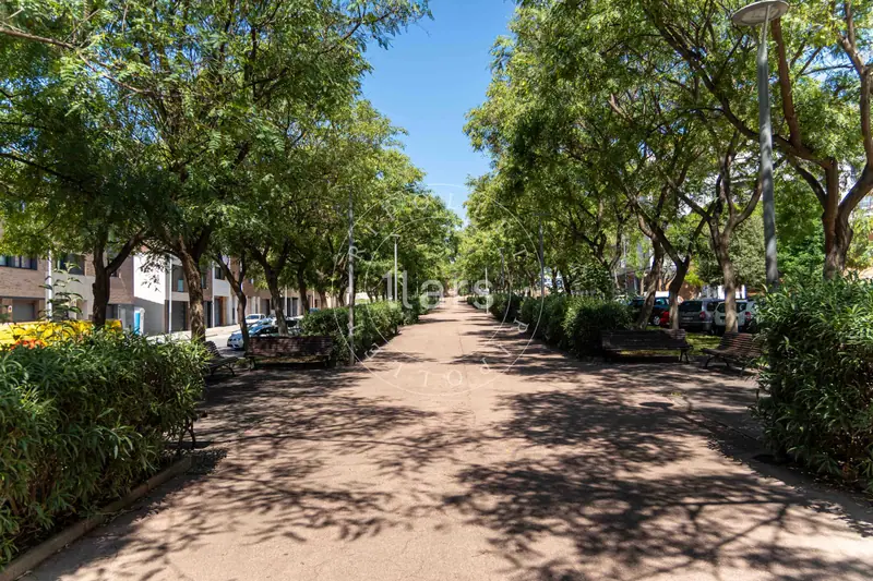 Zona de Ripollet – foto 4