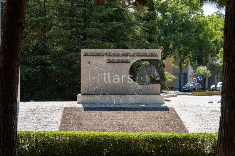 Zona de Ripollet – foto 3