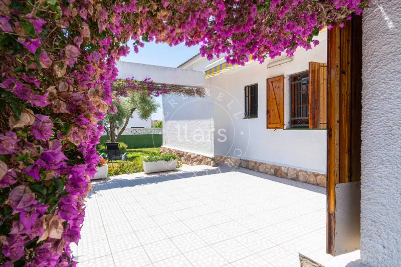 Maison à Creixell (VIOLETA) – photo 7