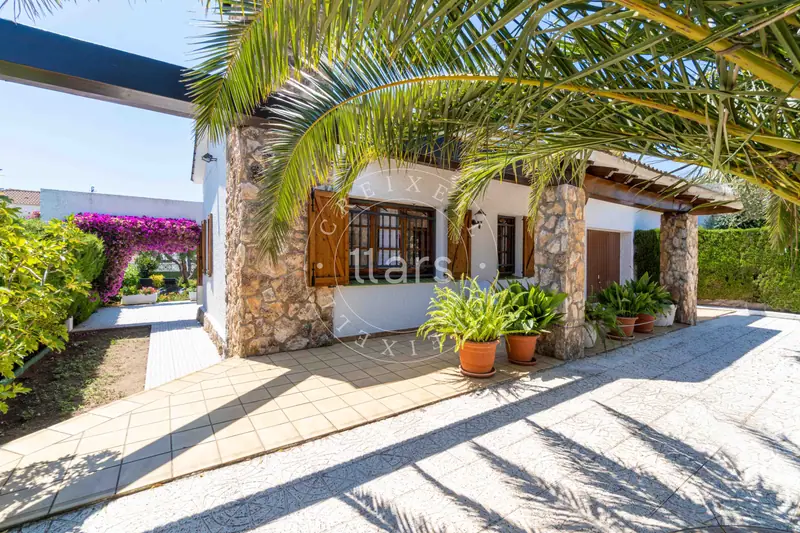 Maison à Creixell (VIOLETA) – photo 5
