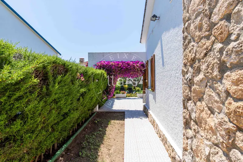Maison à Creixell (VIOLETA) – photo 6