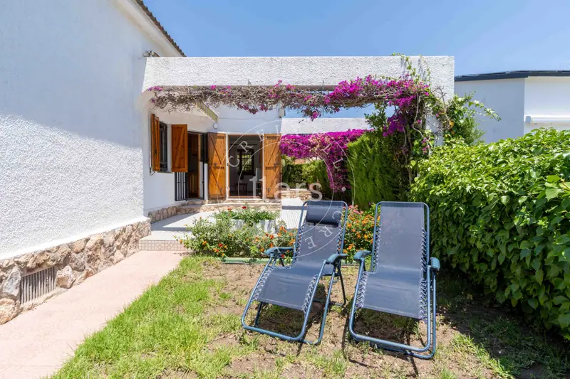 Maison à Creixell (VIOLETA) – photo 8
