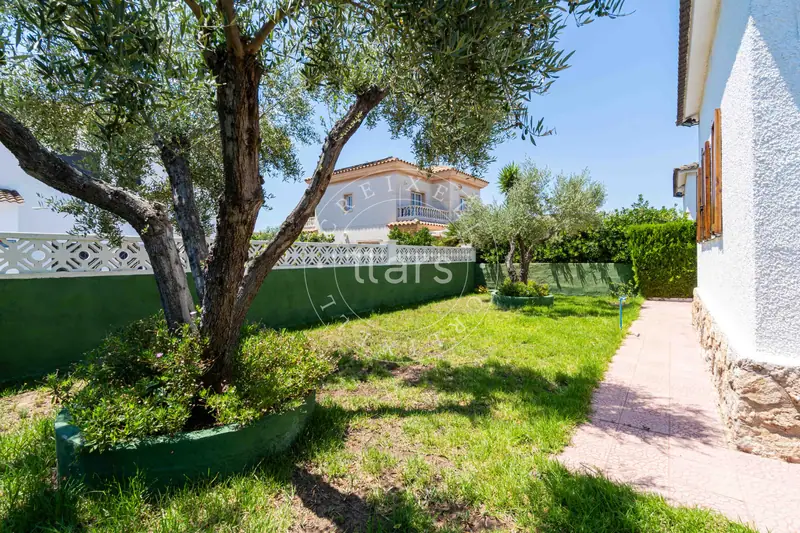 Maison à Creixell (VIOLETA) – photo 11