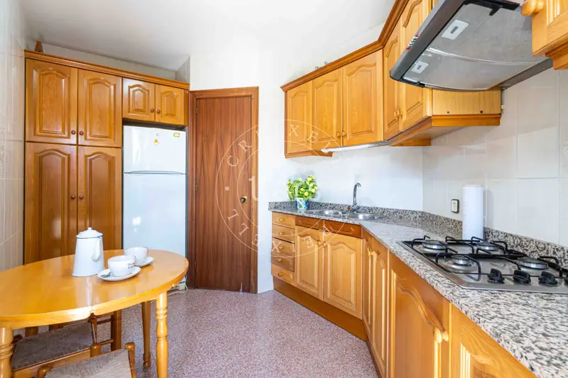 Maison à Creixell (VIOLETA) – photo 25