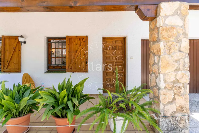 Maison à Creixell (VIOLETA) – photo 14