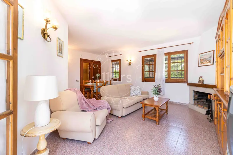 Maison à Creixell (VIOLETA) – photo 22