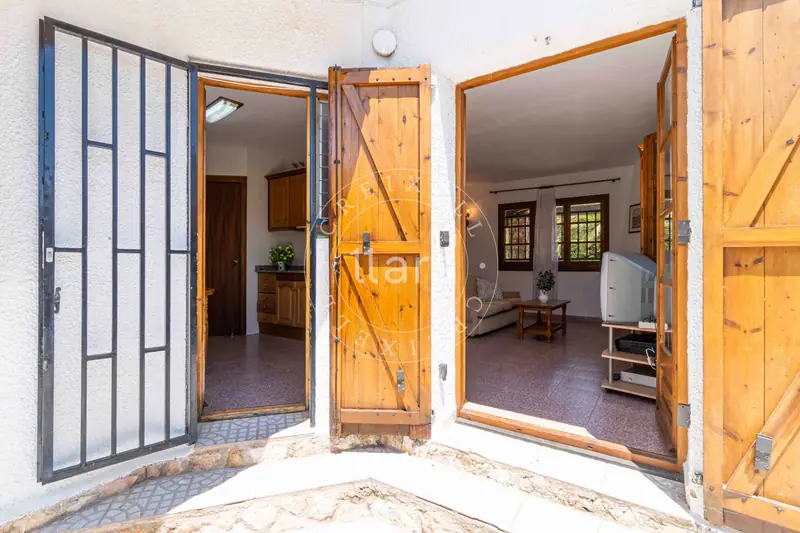Maison à Creixell (VIOLETA) – photo 24