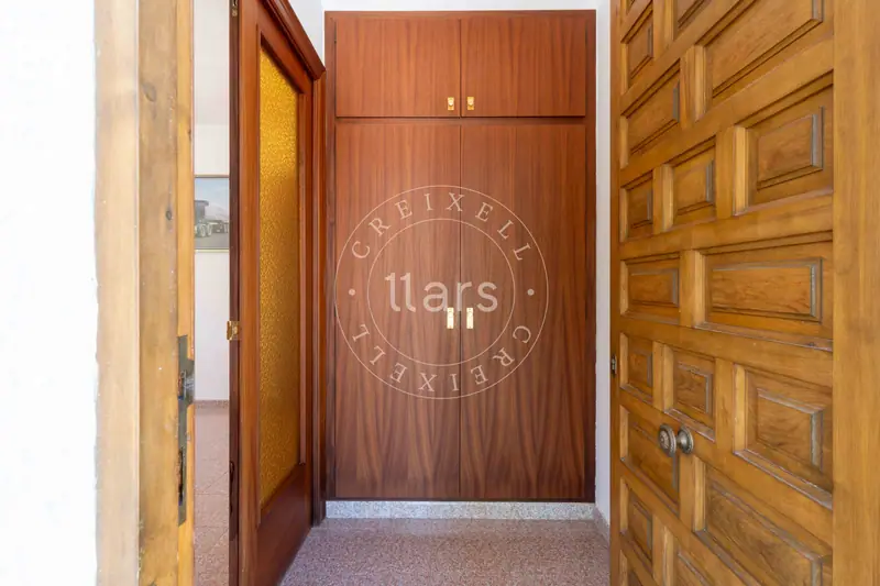 Maison à Creixell (VIOLETA) – photo 15