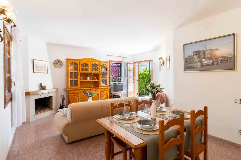 Maison à Creixell (VIOLETA) – photo 17
