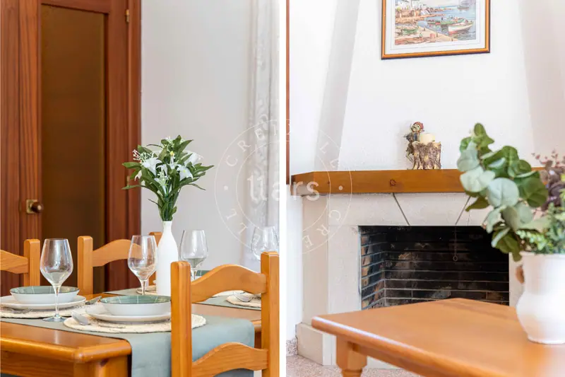 Maison à Creixell (VIOLETA) – photo 19