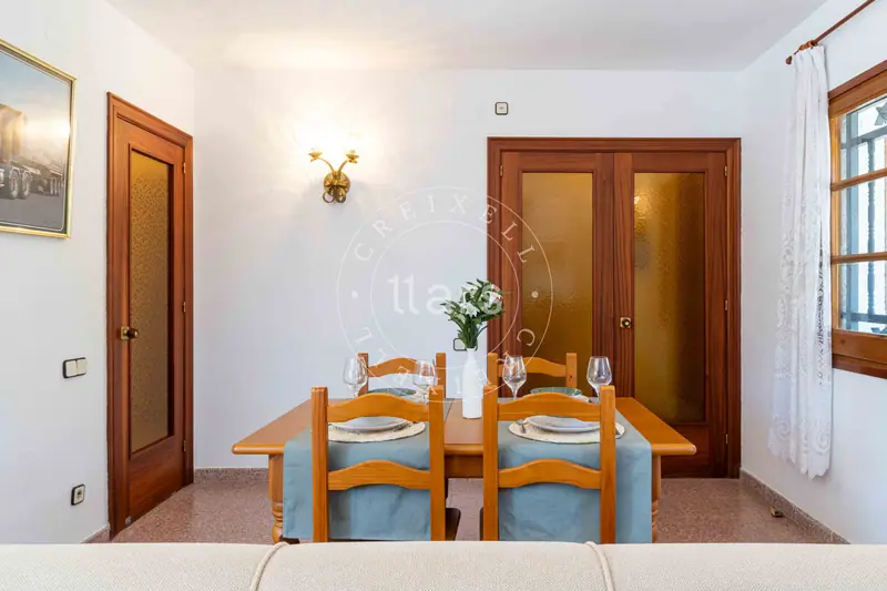 Maison à Creixell (VIOLETA) – photo 18