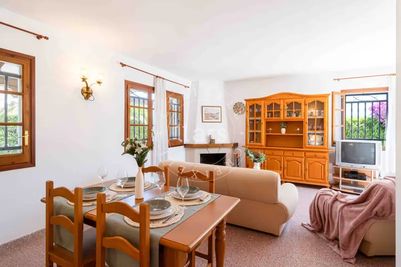 Maison à Creixell (VIOLETA) – photo 16