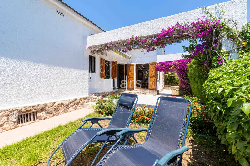 Maison à Creixell (VIOLETA) – photo 23