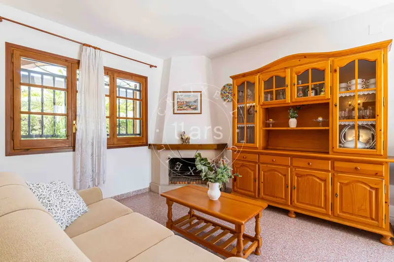 Maison à Creixell (VIOLETA) – photo 20