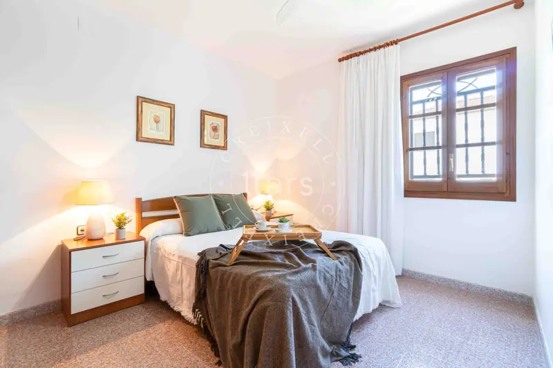 Maison à Creixell (VIOLETA) – photo 29