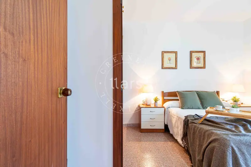Maison à Creixell (VIOLETA) – photo 28