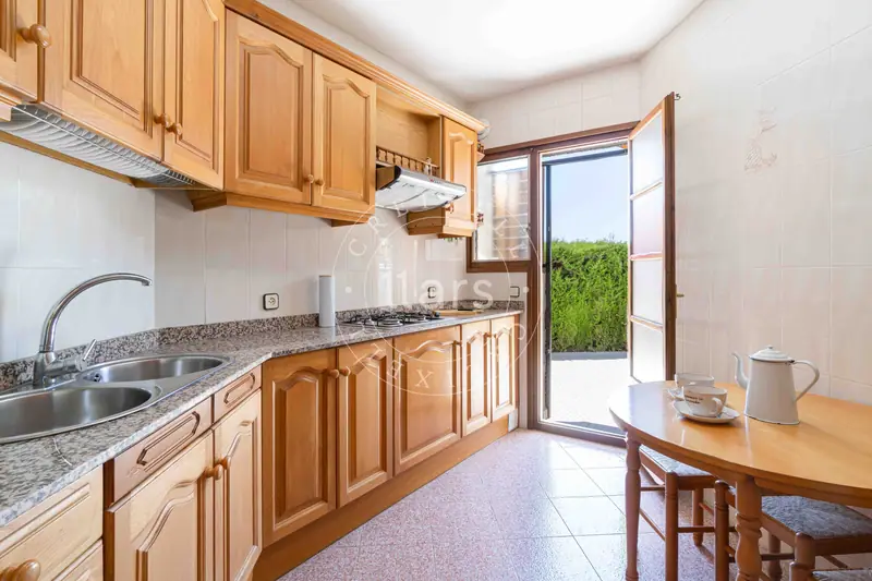 Maison à Creixell (VIOLETA) – photo 26