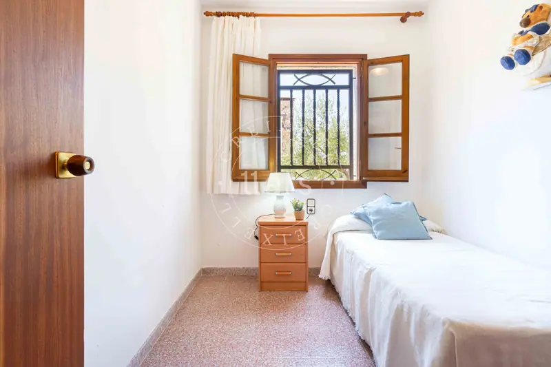 Maison à Creixell (VIOLETA) – photo 37