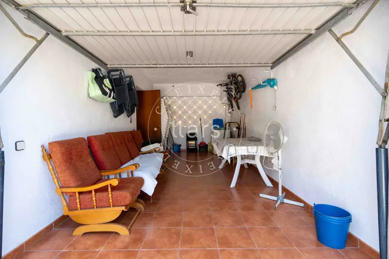 Maison à Creixell (VIOLETA) – photo 41