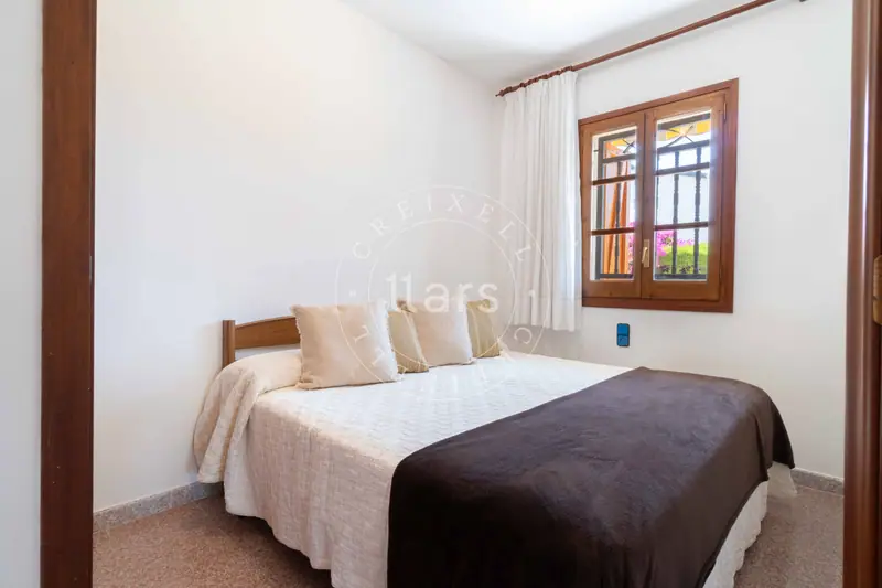 Maison à Creixell (VIOLETA) – photo 33