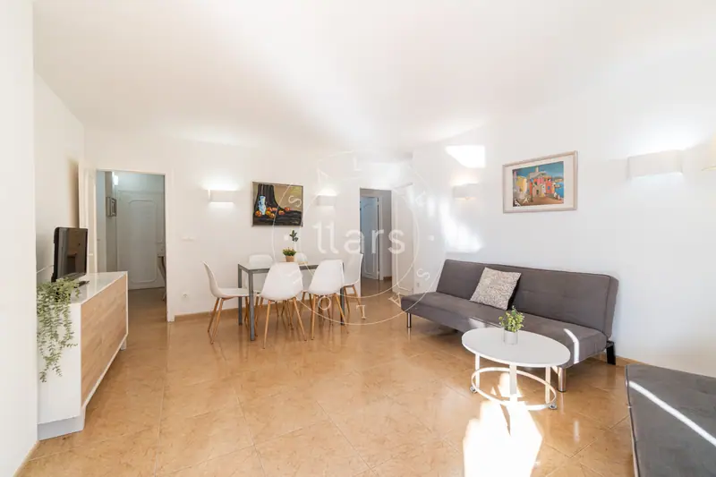 Apartment in Salou (VISTAL) – photo 11