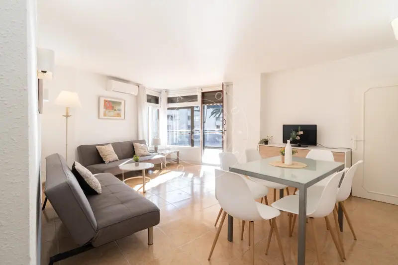 Apartment in Salou (VISTAL) – photo 9