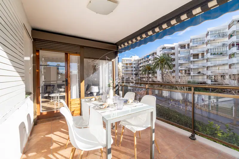 Apartment in Salou (VISTAL) – photo 8