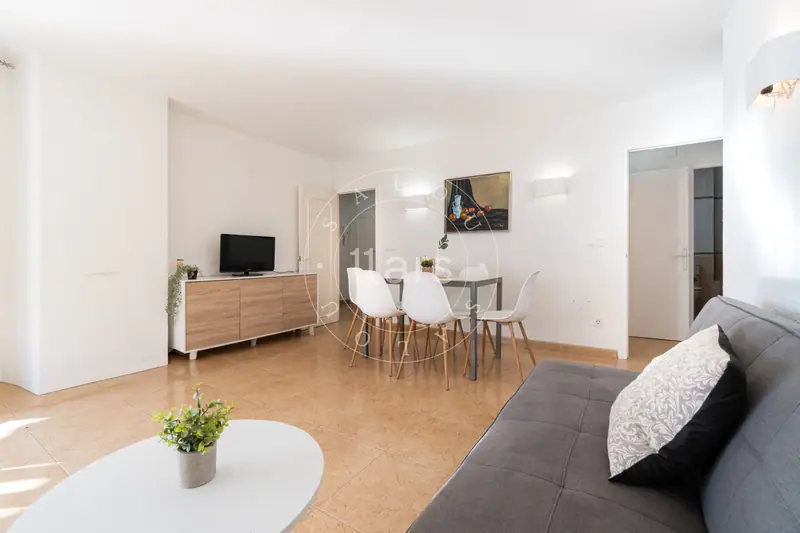Apartment in Salou (VISTAL) – photo 12