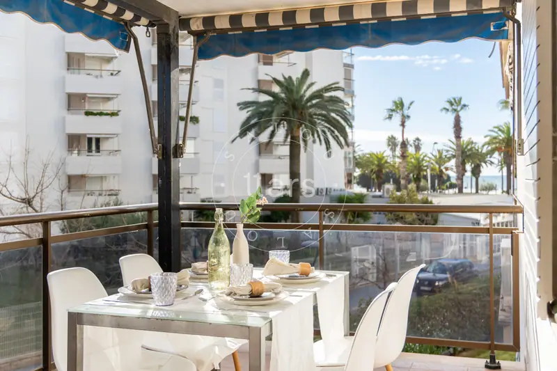 Apartment in Salou (VISTAL) – photo 5