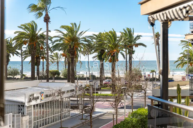 Apartment in Salou (VISTAL) – photo 6