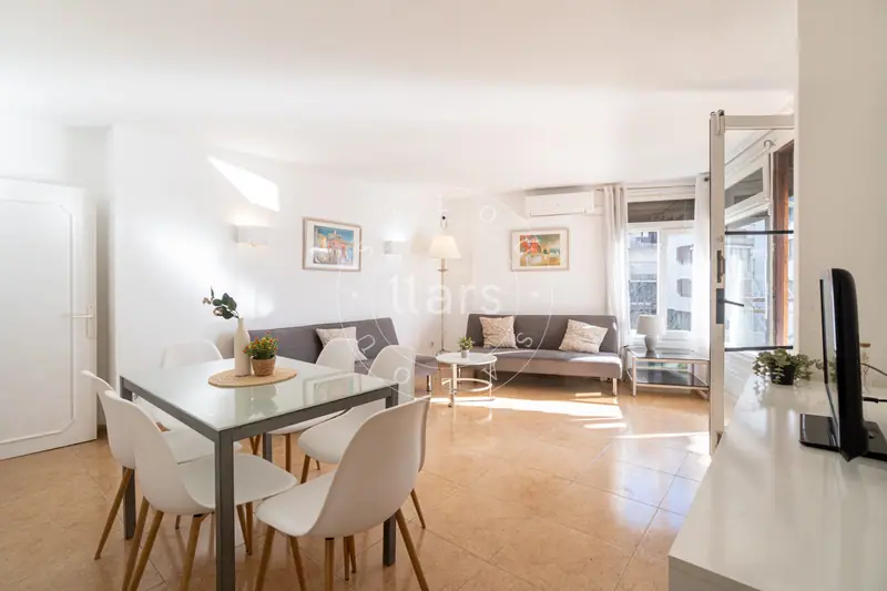 Apartment in Salou (VISTAL) – photo 10