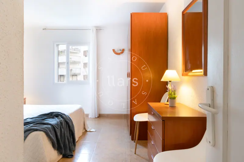 Apartment in Salou (VISTAL) – photo 14