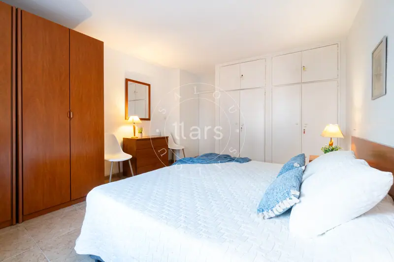 Apartment in Salou (VISTAL) – photo 16