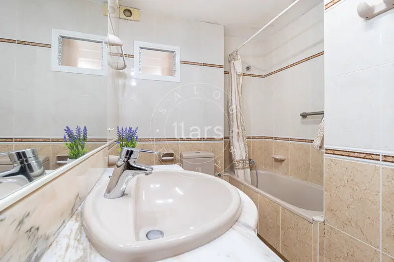 Apartment in Salou (VISTAL) – photo 19