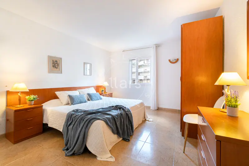 Apartment in Salou (VISTAL) – photo 15