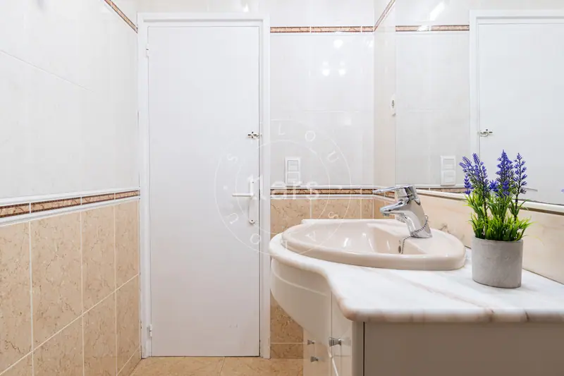 Apartment in Salou (VISTAL) – photo 20