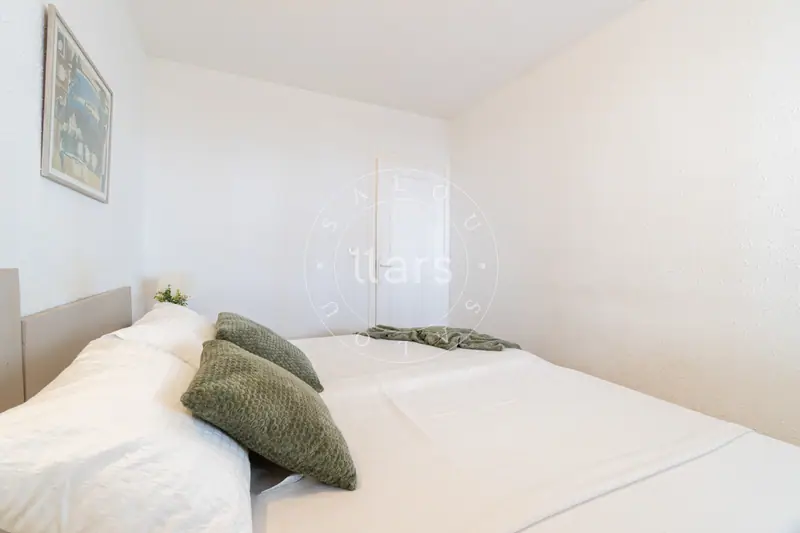 Apartment in Salou (VISTAL) – photo 24