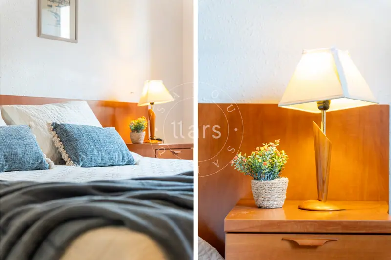 Apartment in Salou (VISTAL) – photo 17