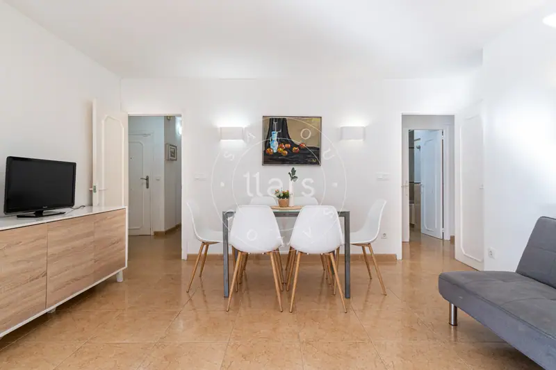Apartment in Salou (VISTAL) – photo 13